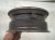 2025 Honda Civic Rear Passenger Wheel / Rim 42700 TBA A11 Replacement 2025 Honda Civic Rear Passenger Wheel / Rim 42700 TBA A11 Replacement thumbnail