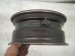 2025 Honda Civic Rear Passenger Wheel / Rim 42700 TBA A11 Replacement 2025 Honda Civic Rear Passenger Wheel / Rim 42700 TBA A11 Replacement thumbnail
