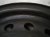 2025 Honda Civic Rear Passenger Wheel / Rim 42700 TBA A11 Replacement 2025 Honda Civic Rear Passenger Wheel / Rim 42700 TBA A11 Replacement thumbnail