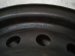 2025 Honda Civic Rear Passenger Wheel / Rim 42700 TBA A11 Replacement 2025 Honda Civic Rear Passenger Wheel / Rim 42700 TBA A11 Replacement thumbnail
