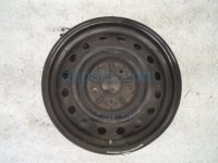 Honda RR/LH WHEEL / RIM Honda RR/LH WHEEL / RIM