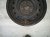 2025 Honda Civic Rear Driver Wheel / Rim 42700 TBA A11 Replacement 2025 Honda Civic Rear Driver Wheel / Rim 42700 TBA A11 Replacement thumbnail