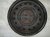 2025 Honda Civic Rear Driver Wheel / Rim 42700 TBA A11 Replacement 2025 Honda Civic Rear Driver Wheel / Rim 42700 TBA A11 Replacement thumbnail