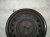 2025 Honda Civic Rear Driver Wheel / Rim 42700 TBA A11 Replacement 2025 Honda Civic Rear Driver Wheel / Rim 42700 TBA A11 Replacement thumbnail