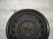 2025 Honda Civic Rear Driver Wheel / Rim 42700 TBA A11 Replacement 2025 Honda Civic Rear Driver Wheel / Rim 42700 TBA A11 Replacement thumbnail