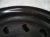 2025 Honda Civic Rear Driver Wheel / Rim 42700 TBA A11 Replacement 2025 Honda Civic Rear Driver Wheel / Rim 42700 TBA A11 Replacement thumbnail