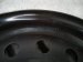 2025 Honda Civic Rear Driver Wheel / Rim 42700 TBA A11 Replacement 2025 Honda Civic Rear Driver Wheel / Rim 42700 TBA A11 Replacement thumbnail