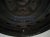 2025 Honda Civic Rear Driver Wheel / Rim 42700 TBA A11 Replacement 2025 Honda Civic Rear Driver Wheel / Rim 42700 TBA A11 Replacement thumbnail