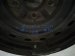 2025 Honda Civic Rear Driver Wheel / Rim 42700 TBA A11 Replacement 2025 Honda Civic Rear Driver Wheel / Rim 42700 TBA A11 Replacement thumbnail