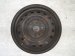 2025 Honda Civic Front Driver Wheel / Rim 42700 TBA A11 Replacement 2025 Honda Civic Front Driver Wheel / Rim 42700 TBA A11 Replacement thumbnail
