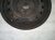 2025 Honda Civic Front Driver Wheel / Rim 42700 TBA A11 Replacement 2025 Honda Civic Front Driver Wheel / Rim 42700 TBA A11 Replacement thumbnail
