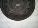 2025 Honda Civic Front Driver Wheel / Rim 42700 TBA A11 Replacement 2025 Honda Civic Front Driver Wheel / Rim 42700 TBA A11 Replacement thumbnail