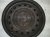 2025 Honda Civic Front Driver Wheel / Rim 42700 TBA A11 Replacement 2025 Honda Civic Front Driver Wheel / Rim 42700 TBA A11 Replacement thumbnail