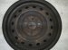 2025 Honda Civic Front Driver Wheel / Rim 42700 TBA A11 Replacement 2025 Honda Civic Front Driver Wheel / Rim 42700 TBA A11 Replacement thumbnail