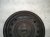 2025 Honda Civic Front Driver Wheel / Rim 42700 TBA A11 Replacement 2025 Honda Civic Front Driver Wheel / Rim 42700 TBA A11 Replacement thumbnail