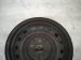 2025 Honda Civic Front Driver Wheel / Rim 42700 TBA A11 Replacement 2025 Honda Civic Front Driver Wheel / Rim 42700 TBA A11 Replacement thumbnail