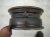 2025 Honda Civic Front Driver Wheel / Rim 42700 TBA A11 Replacement 2025 Honda Civic Front Driver Wheel / Rim 42700 TBA A11 Replacement thumbnail