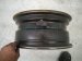 2025 Honda Civic Front Driver Wheel / Rim 42700 TBA A11 Replacement 2025 Honda Civic Front Driver Wheel / Rim 42700 TBA A11 Replacement thumbnail
