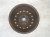 2025 Honda Civic Front Driver Wheel / Rim 42700 TBA A11 Replacement 2025 Honda Civic Front Driver Wheel / Rim 42700 TBA A11 Replacement thumbnail