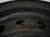 2025 Honda Civic Front Driver Wheel / Rim 42700 TBA A11 Replacement 2025 Honda Civic Front Driver Wheel / Rim 42700 TBA A11 Replacement thumbnail