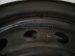2025 Honda Civic Front Driver Wheel / Rim 42700 TBA A11 Replacement 2025 Honda Civic Front Driver Wheel / Rim 42700 TBA A11 Replacement thumbnail