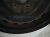 2025 Honda Civic Front Driver Wheel / Rim 42700 TBA A11 Replacement 2025 Honda Civic Front Driver Wheel / Rim 42700 TBA A11 Replacement thumbnail
