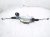 2025 Honda Civic And / Gear Box Power Steering Rack & Pinion 53620 T56 A34 Replacement 2025 Honda Civic And / Gear Box Power Steering Rack & Pinion 53620 T56 A34 Replacement thumbnail