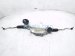 2025 Honda Civic And / Gear Box Power Steering Rack & Pinion 53620 T56 A34 Replacement 2025 Honda Civic And / Gear Box Power Steering Rack & Pinion 53620 T56 A34 Replacement thumbnail