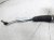 2025 Honda Civic And / Gear Box Power Steering Rack & Pinion 53620 T56 A34 Replacement 2025 Honda Civic And / Gear Box Power Steering Rack & Pinion 53620 T56 A34 Replacement thumbnail