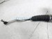 2025 Honda Civic And / Gear Box Power Steering Rack & Pinion 53620 T56 A34 Replacement 2025 Honda Civic And / Gear Box Power Steering Rack & Pinion 53620 T56 A34 Replacement thumbnail