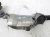 2025 Honda Civic And / Gear Box Power Steering Rack & Pinion 53620 T56 A34 Replacement 2025 Honda Civic And / Gear Box Power Steering Rack & Pinion 53620 T56 A34 Replacement thumbnail