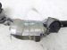 2025 Honda Civic And / Gear Box Power Steering Rack & Pinion 53620 T56 A34 Replacement 2025 Honda Civic And / Gear Box Power Steering Rack & Pinion 53620 T56 A34 Replacement thumbnail