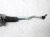 2025 Honda Civic And / Gear Box Power Steering Rack & Pinion 53620 T56 A34 Replacement 2025 Honda Civic And / Gear Box Power Steering Rack & Pinion 53620 T56 A34 Replacement thumbnail