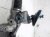 2025 Honda Civic And / Gear Box Power Steering Rack & Pinion 53620 T56 A34 Replacement 2025 Honda Civic And / Gear Box Power Steering Rack & Pinion 53620 T56 A34 Replacement thumbnail