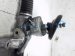 2025 Honda Civic And / Gear Box Power Steering Rack & Pinion 53620 T56 A34 Replacement 2025 Honda Civic And / Gear Box Power Steering Rack & Pinion 53620 T56 A34 Replacement thumbnail