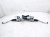 2025 Honda Civic And / Gear Box Power Steering Rack & Pinion 53620 T56 A34 Replacement 2025 Honda Civic And / Gear Box Power Steering Rack & Pinion 53620 T56 A34 Replacement thumbnail