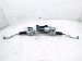 2025 Honda Civic And / Gear Box Power Steering Rack & Pinion 53620 T56 A34 Replacement 2025 Honda Civic And / Gear Box Power Steering Rack & Pinion 53620 T56 A34 Replacement thumbnail