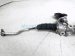 2025 Honda Civic And / Gear Box Power Steering Rack & Pinion 53620 T56 A34 Replacement 2025 Honda Civic And / Gear Box Power Steering Rack & Pinion 53620 T56 A34 Replacement thumbnail