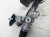 2025 Honda Civic And / Gear Box Power Steering Rack & Pinion 53620 T56 A34 Replacement 2025 Honda Civic And / Gear Box Power Steering Rack & Pinion 53620 T56 A34 Replacement thumbnail