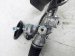2025 Honda Civic And / Gear Box Power Steering Rack & Pinion 53620 T56 A34 Replacement 2025 Honda Civic And / Gear Box Power Steering Rack & Pinion 53620 T56 A34 Replacement thumbnail