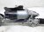 2025 Honda Civic And / Gear Box Power Steering Rack & Pinion 53620 T56 A34 Replacement 2025 Honda Civic And / Gear Box Power Steering Rack & Pinion 53620 T56 A34 Replacement thumbnail