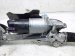 2025 Honda Civic And / Gear Box Power Steering Rack & Pinion 53620 T56 A34 Replacement 2025 Honda Civic And / Gear Box Power Steering Rack & Pinion 53620 T56 A34 Replacement thumbnail