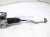 2025 Honda Civic And / Gear Box Power Steering Rack & Pinion 53620 T56 A34 Replacement 2025 Honda Civic And / Gear Box Power Steering Rack & Pinion 53620 T56 A34 Replacement thumbnail
