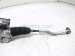 2025 Honda Civic And / Gear Box Power Steering Rack & Pinion 53620 T56 A34 Replacement 2025 Honda Civic And / Gear Box Power Steering Rack & Pinion 53620 T56 A34 Replacement thumbnail