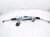 2025 Honda Civic And / Gear Box Power Steering Rack & Pinion 53620 T56 A34 Replacement 2025 Honda Civic And / Gear Box Power Steering Rack & Pinion 53620 T56 A34 Replacement thumbnail