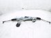 2025 Honda Civic And / Gear Box Power Steering Rack & Pinion 53620 T56 A34 Replacement 2025 Honda Civic And / Gear Box Power Steering Rack & Pinion 53620 T56 A34 Replacement thumbnail