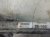 2025 Honda Civic And / Gear Box Power Steering Rack & Pinion 53620 T56 A34 Replacement 2025 Honda Civic And / Gear Box Power Steering Rack & Pinion 53620 T56 A34 Replacement thumbnail