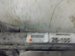 2025 Honda Civic And / Gear Box Power Steering Rack & Pinion 53620 T56 A34 Replacement 2025 Honda Civic And / Gear Box Power Steering Rack & Pinion 53620 T56 A34 Replacement thumbnail