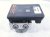 2025 Honda Civic (anti Lock Brake) Abs/vsa Pump Modulator 57100 T61 J52 Replacement 2025 Honda Civic (anti Lock Brake) Abs/vsa Pump Modulator 57100 T61 J52 Replacement thumbnail