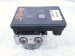 2025 Honda Civic (anti Lock Brake) Abs/vsa Pump Modulator 57100 T61 J52 Replacement 2025 Honda Civic (anti Lock Brake) Abs/vsa Pump Modulator 57100 T61 J52 Replacement thumbnail